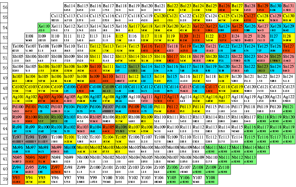 download mechanics of finite